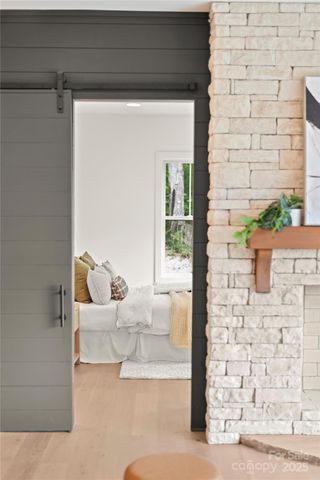 164 Wildcat Lane, Cashiers, NC 28717