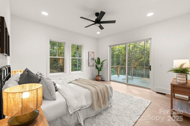 164 Wildcat Lane, Cashiers, NC 28717