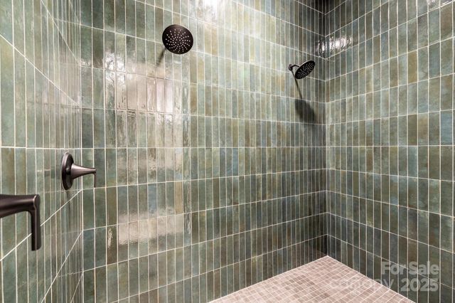 164 Wildcat Lane, Cashiers, NC 28717