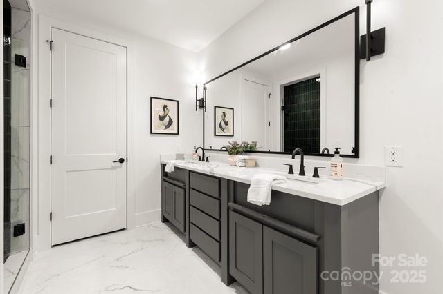 164 Wildcat Lane, Cashiers, NC 28717