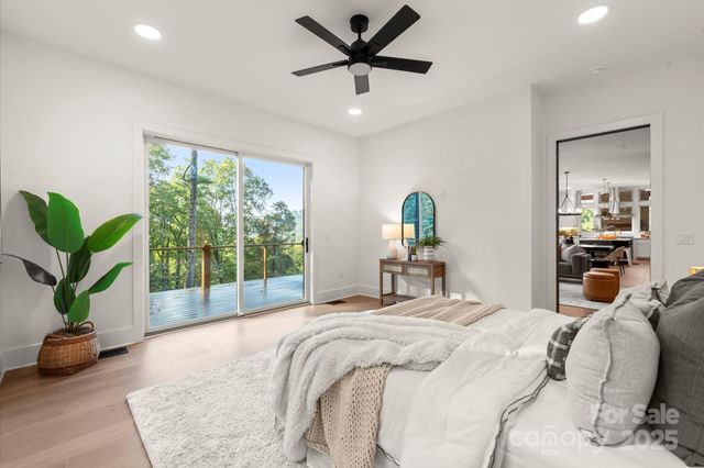 164 Wildcat Lane, Cashiers, NC 28717