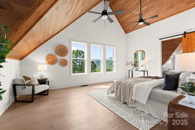 164 Wildcat Lane, Cashiers, NC 28717