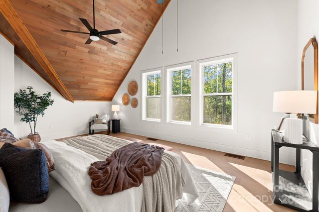 164 Wildcat Lane, Cashiers, NC 28717