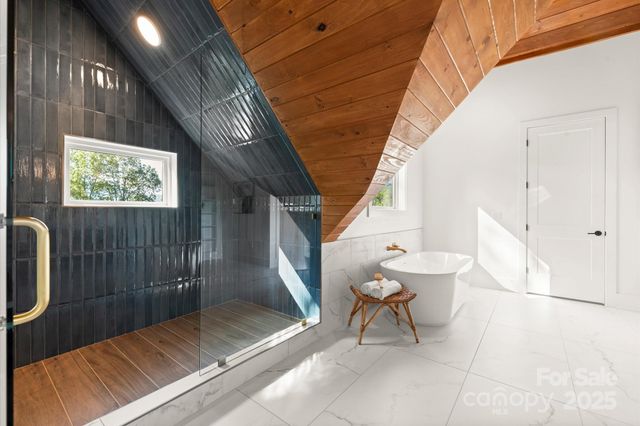 164 Wildcat Lane, Cashiers, NC 28717