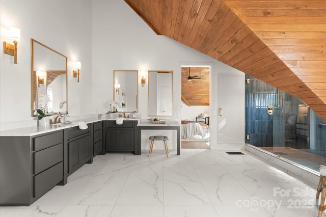 164 Wildcat Lane, Cashiers, NC 28717