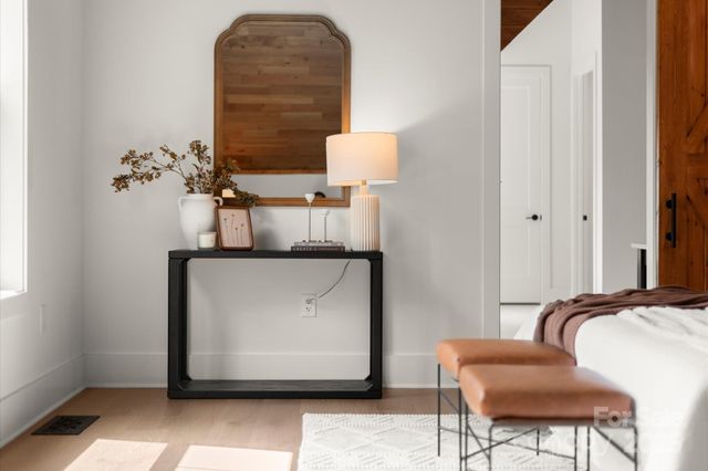 164 Wildcat Lane, Cashiers, NC 28717