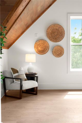 164 Wildcat Lane, Cashiers, NC 28717