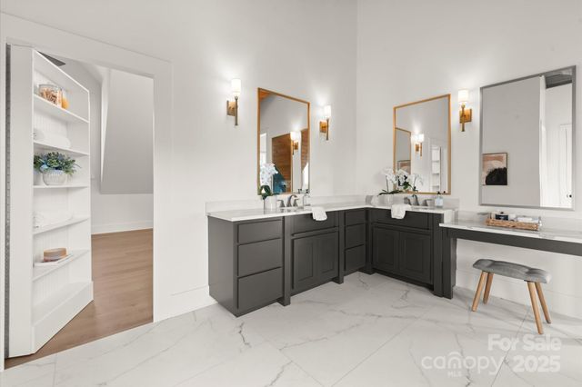 164 Wildcat Lane, Cashiers, NC 28717