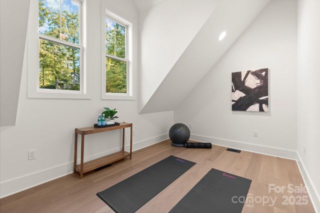 164 Wildcat Lane, Cashiers, NC 28717