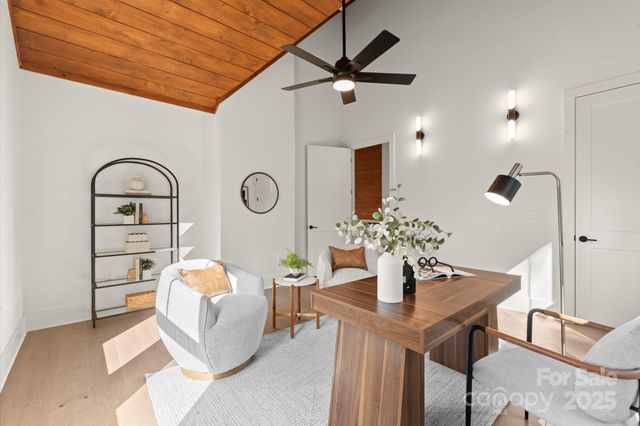 164 Wildcat Lane, Cashiers, NC 28717