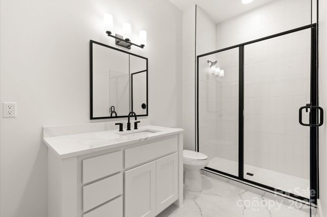 164 Wildcat Lane, Cashiers, NC 28717