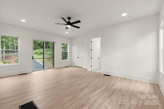 164 Wildcat Lane, Cashiers, NC 28717