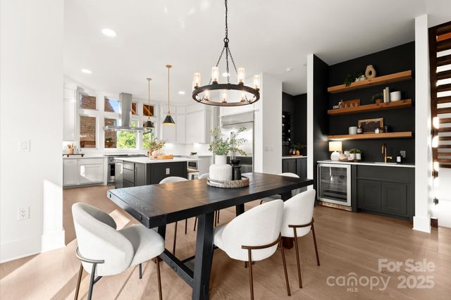 164 Wildcat Lane, Cashiers, NC 28717