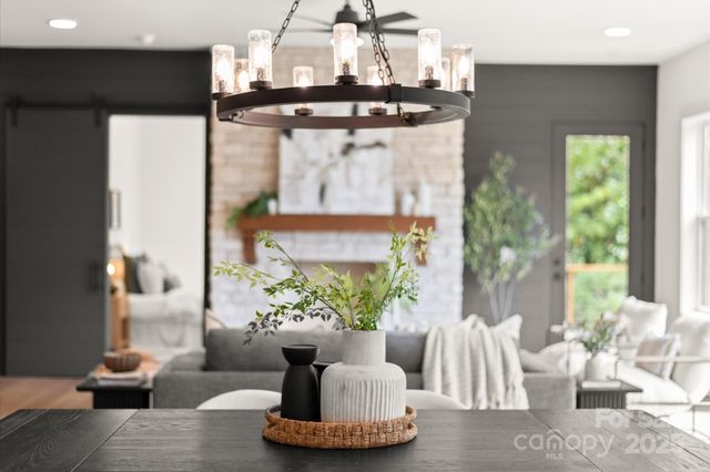 164 Wildcat Lane, Cashiers, NC 28717