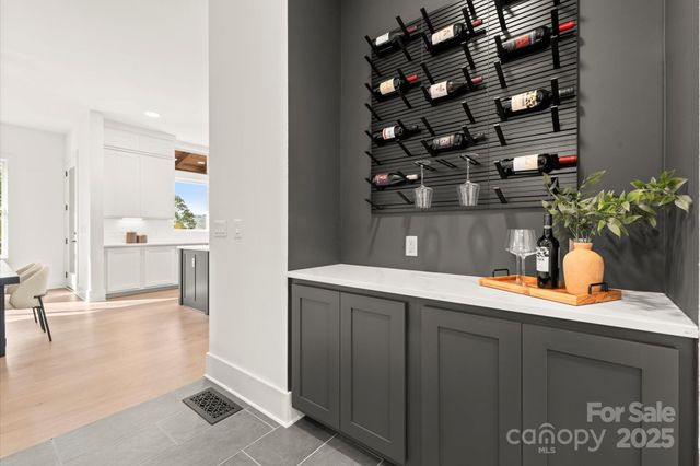 164 Wildcat Lane, Cashiers, NC 28717