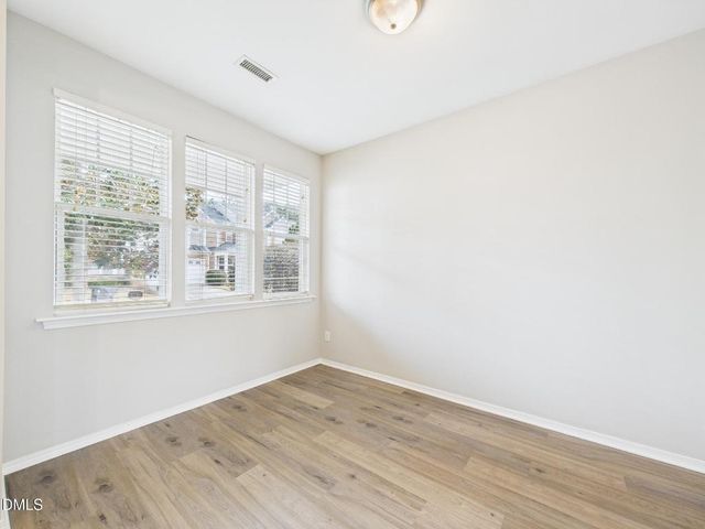 302 Meeting Hall Drive, Morrisville, NC 27560