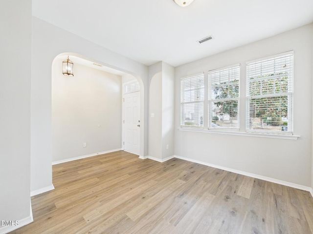 302 Meeting Hall Drive, Morrisville, NC 27560