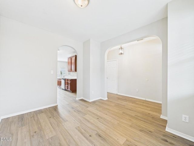 302 Meeting Hall Drive, Morrisville, NC 27560