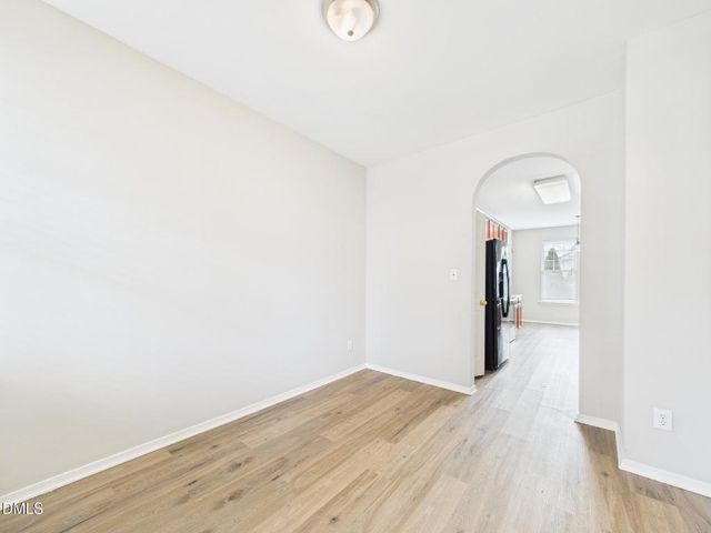 302 Meeting Hall Drive, Morrisville, NC 27560