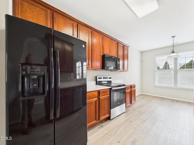 302 Meeting Hall Drive, Morrisville, NC 27560