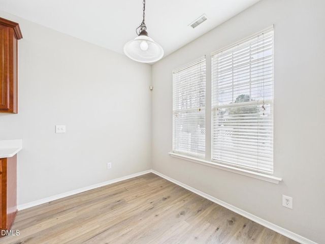 302 Meeting Hall Drive, Morrisville, NC 27560