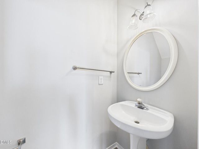 302 Meeting Hall Drive, Morrisville, NC 27560