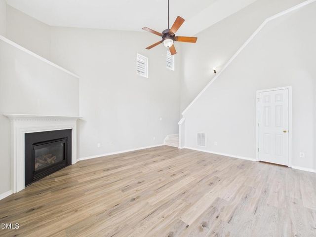 302 Meeting Hall Drive, Morrisville, NC 27560