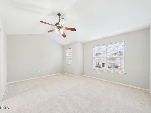 302 Meeting Hall Drive, Morrisville, NC 27560