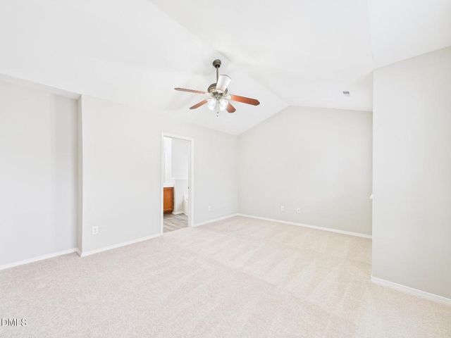 302 Meeting Hall Drive, Morrisville, NC 27560