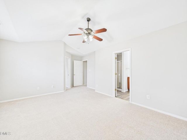 302 Meeting Hall Drive, Morrisville, NC 27560