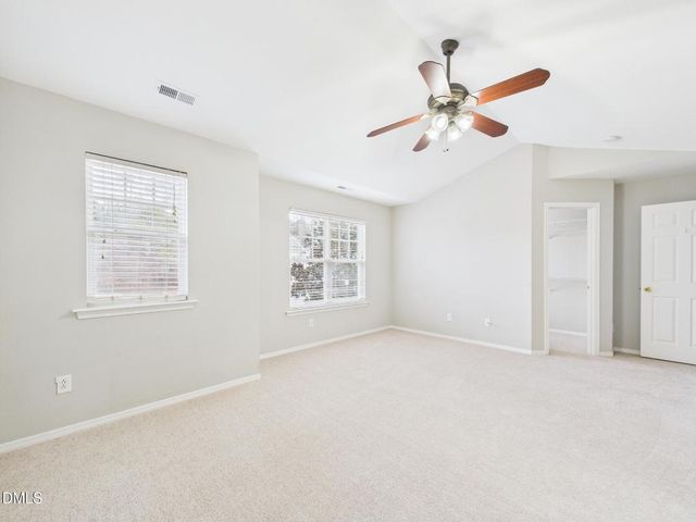 302 Meeting Hall Drive, Morrisville, NC 27560