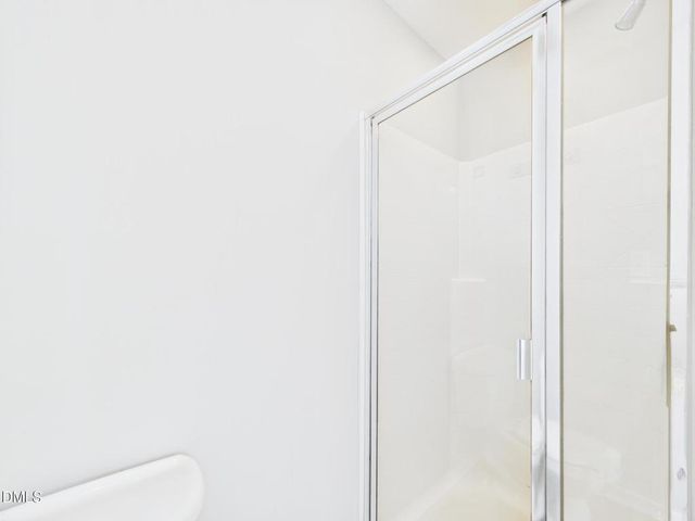 302 Meeting Hall Drive, Morrisville, NC 27560