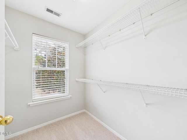 302 Meeting Hall Drive, Morrisville, NC 27560