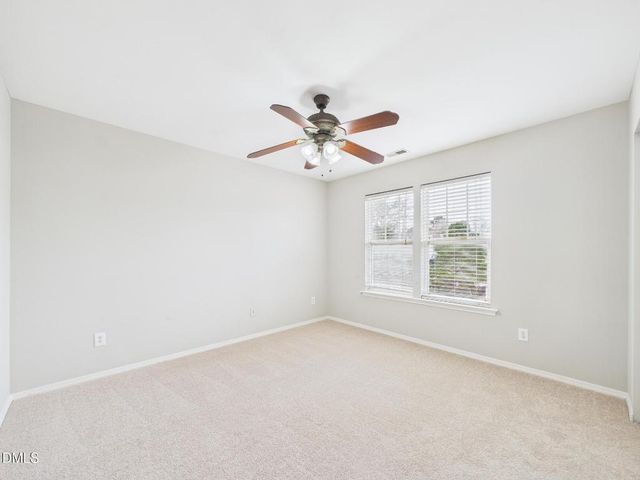 302 Meeting Hall Drive, Morrisville, NC 27560