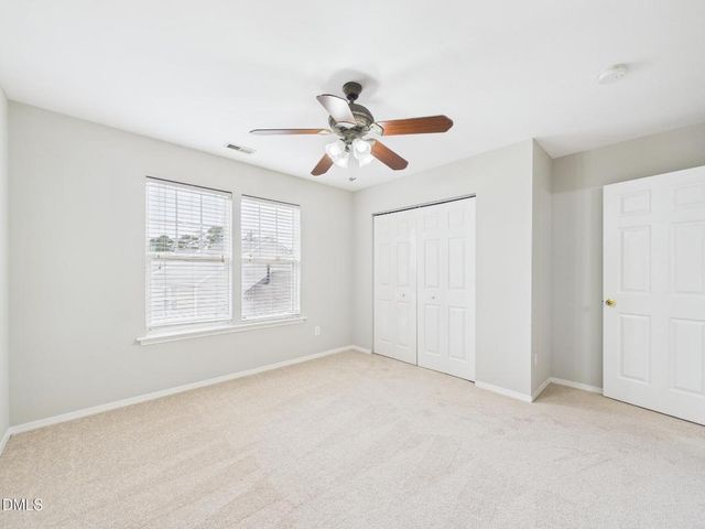 302 Meeting Hall Drive, Morrisville, NC 27560