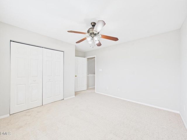 302 Meeting Hall Drive, Morrisville, NC 27560