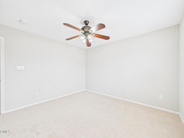 302 Meeting Hall Drive, Morrisville, NC 27560