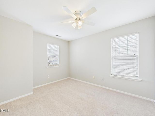 302 Meeting Hall Drive, Morrisville, NC 27560