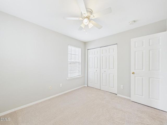 302 Meeting Hall Drive, Morrisville, NC 27560