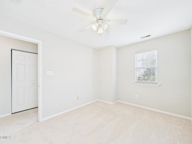 302 Meeting Hall Drive, Morrisville, NC 27560