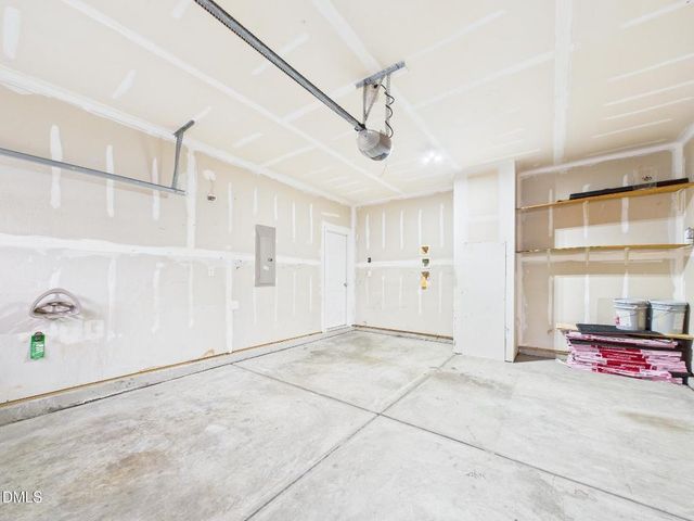 302 Meeting Hall Drive, Morrisville, NC 27560