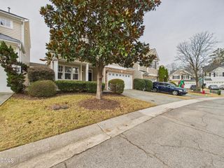 302 Meeting Hall Drive, Morrisville, NC 27560