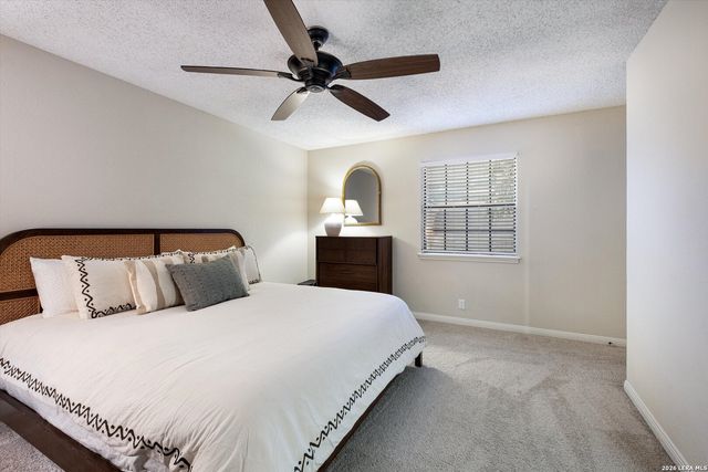 4402 Bending Oak, San Antonio, TX 78249