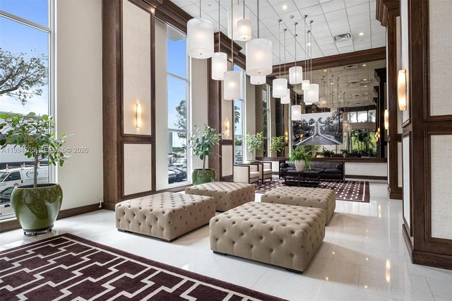 5 Island Ave LF, Miami Beach, FL 33139