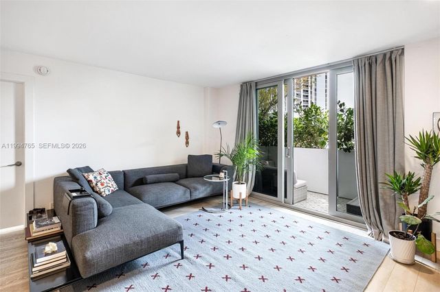 5 Island Ave LF, Miami Beach, FL 33139