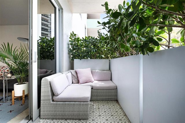 5 Island Ave LF, Miami Beach, FL 33139