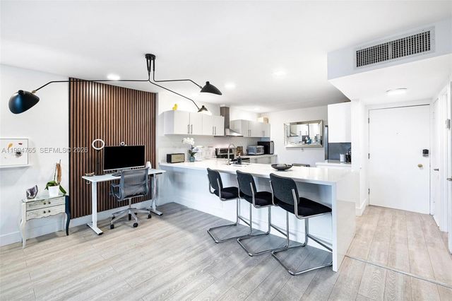 5 Island Ave LF, Miami Beach, FL 33139