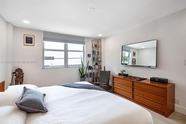 5 Island Ave LF, Miami Beach, FL 33139