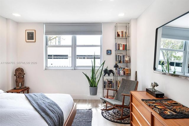 5 Island Ave LF, Miami Beach, FL 33139