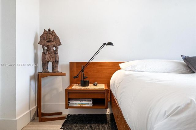 5 Island Ave LF, Miami Beach, FL 33139